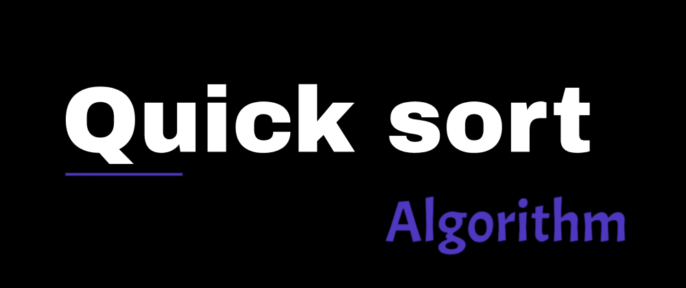 Bubble sort algorithm - DEV Community