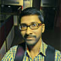 srijith_un profile