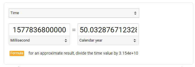 Midnight Utc Time Midnight Utc Time