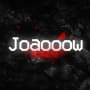 joaooowdev profile image