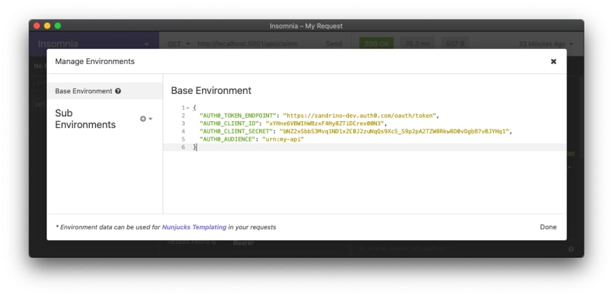 insomnia api post file