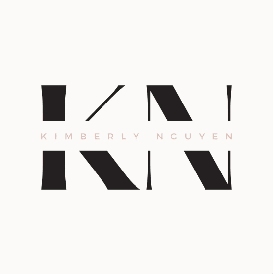 Image of the fixed logo