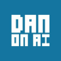 dan_on_ai profile