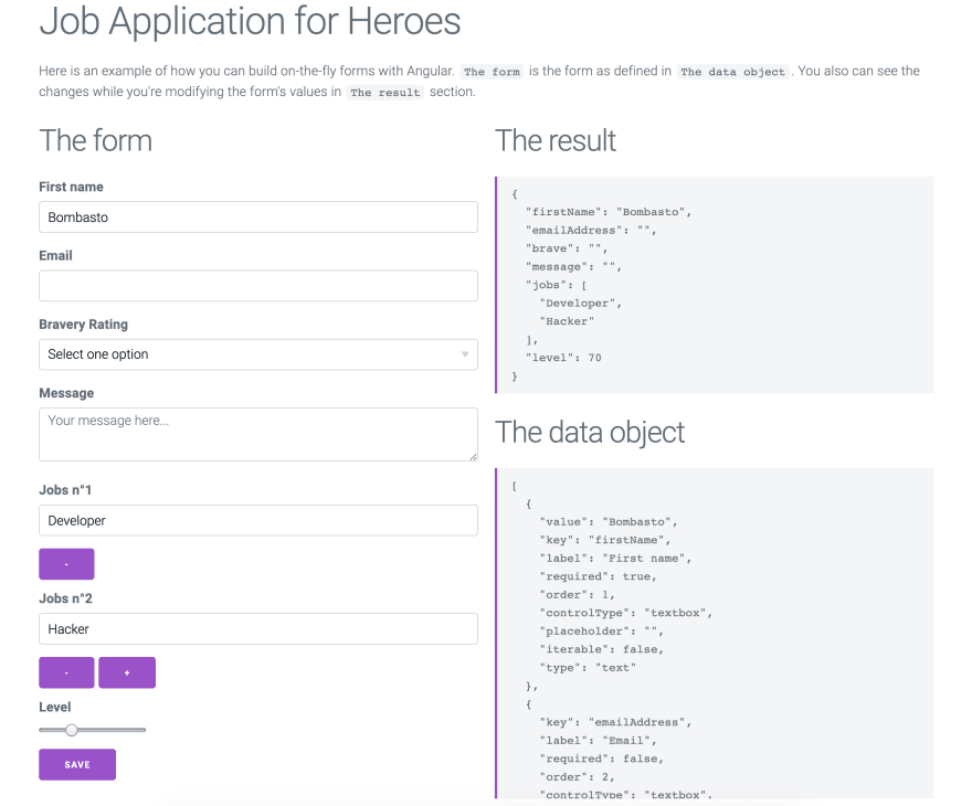 build-dynamic-angular-forms-on-the-fly-laptrinhx