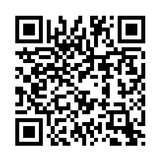 Generating QR Codes using Python - DEV Community
