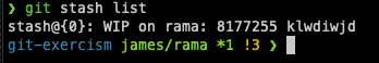stash-list