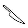 Messer