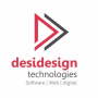 desidesign profile