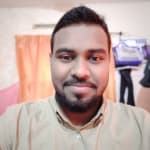 jinnatul image