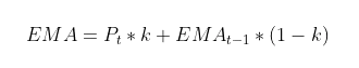 equation 2