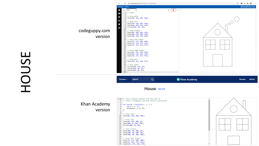 codeguppy.com