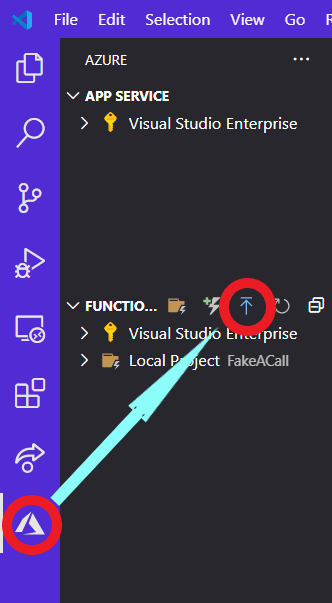 Xamarin Make Phone Call Android Fake Caller Id