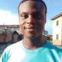 martins_ngene profile