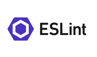 What Is ESLint, What Is Used For?