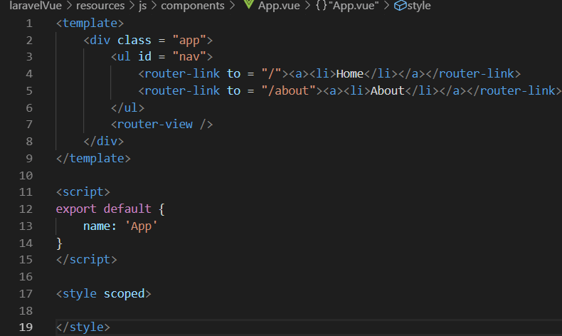 Alt Text