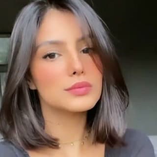 AaghnyaBrown profile picture