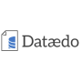 dataedo profile