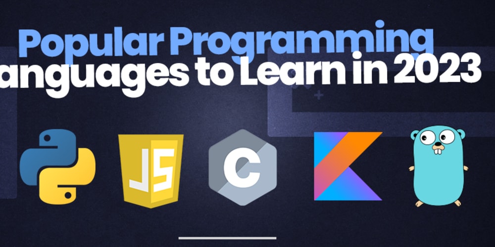 10 Best C Programming Courses for Beginners to learn in 2023