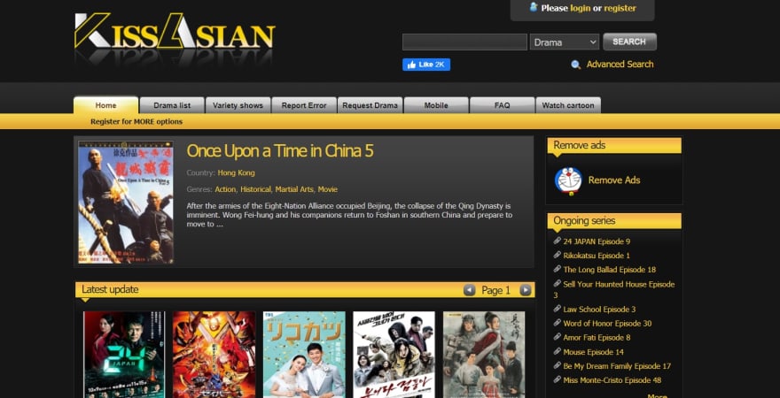 Screenshot 2021-04-22 170915 (1).jpg