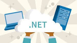 best linkedin learning course for dotnet