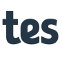 Tes Engineering logo