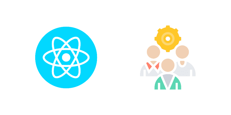 React Development for Professionals - Learn Interactively