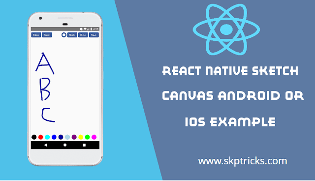 react-sketchapp examples - CodeSandbox