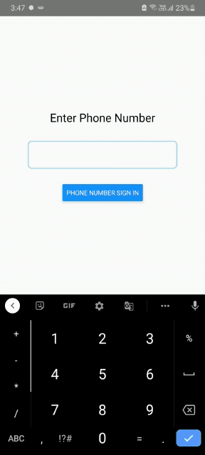 safetynet.gif
