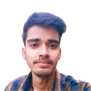 sharadcodes profile