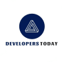 devloperstoday profile