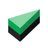 UI-licious profile image