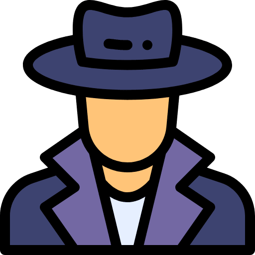 inspector logo