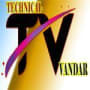 technicalvandar885 profile