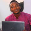 adeyemiadekore2 profile image