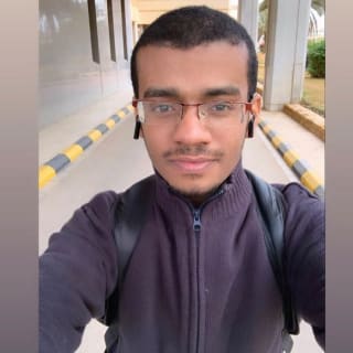 Mohamed Abdulghani profile picture