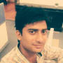 sandeep_yadav profile