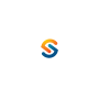 saljuboori profile
