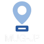 MapLibre User Group Japan profile image