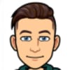 n1ckdm profile image