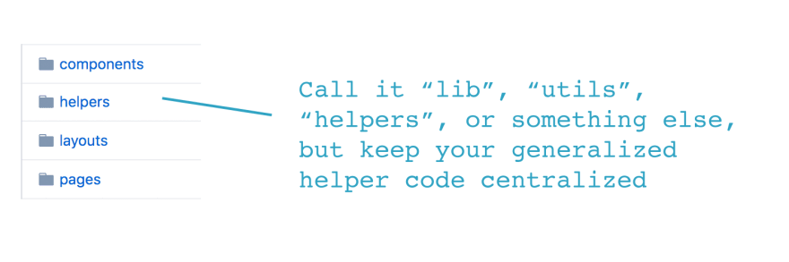 Alt Text