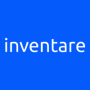 Inventare profile image