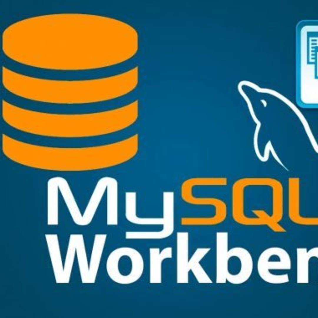 mysql workbench mac os x tutorial