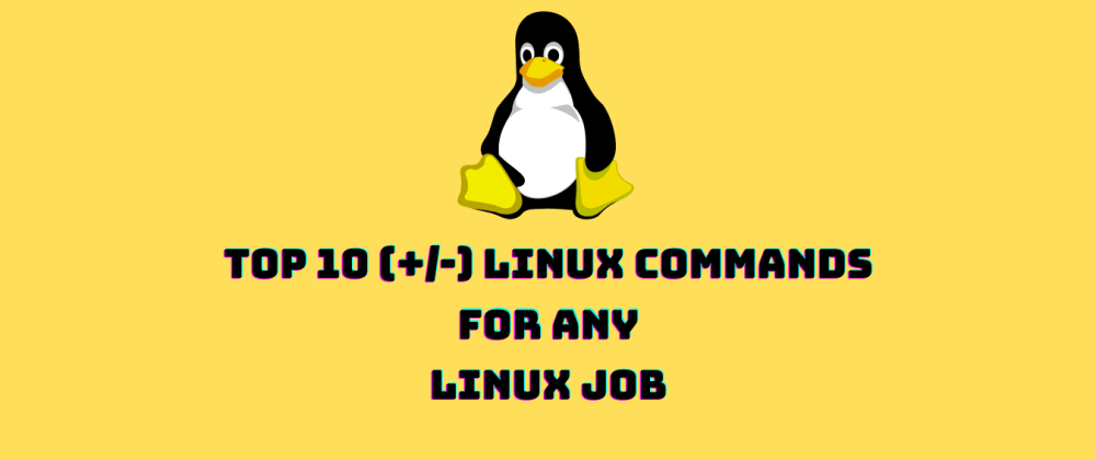 ruby mine ubuntu