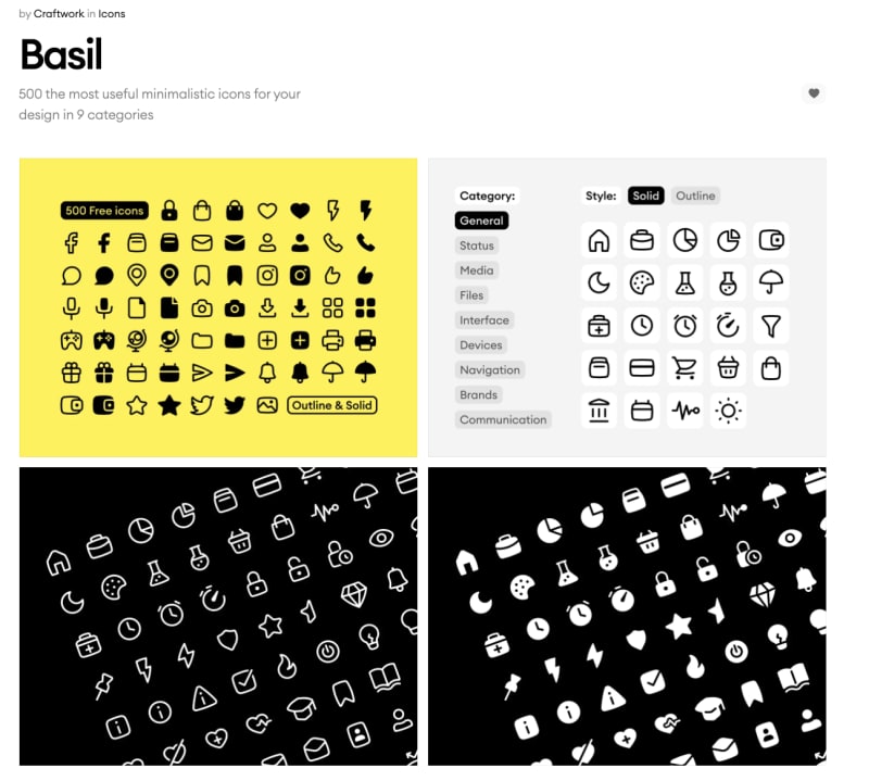 Basil_free_icons