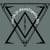 nodejsdeveloperskh profile image