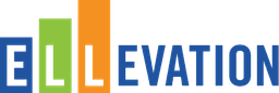 Ellevation Education logo