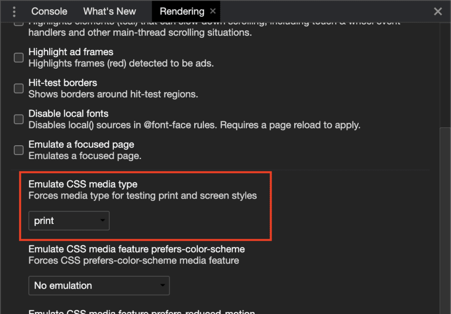 Screen Shot 2021-01-02 at 7.29.27 PM.png