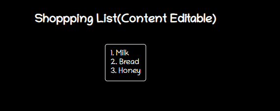 Alt Text