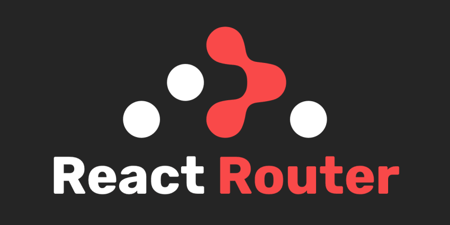 A Quick Guide to React Router DOM