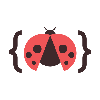 Ladybug Podcast